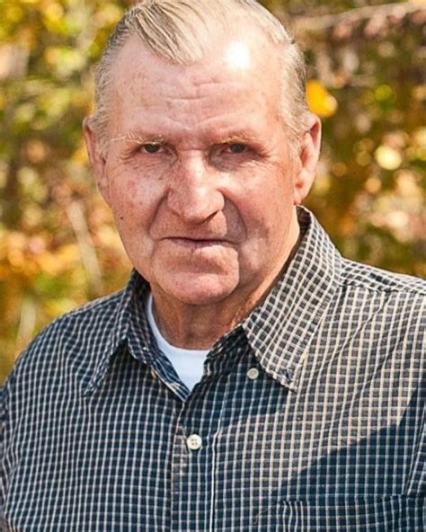 Russell Wayne White, age 58, of Science Hill, Kentucky passed from this life Thursday, April 14, 2022 at Jean Waddle Care Center. . Southern oaks funeral home somerset ky obituaries